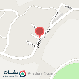 عکس هایپر غلامی