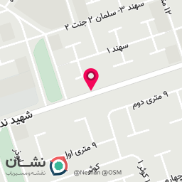 عکس گروه تولیدی مبل حسینی