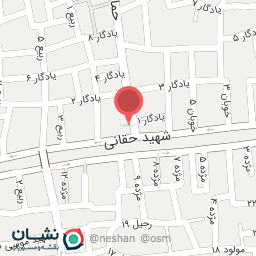 عکس فروشگاه ظروف یکبار مصرف برونه