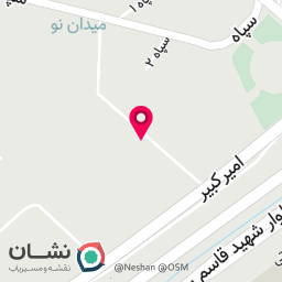 عکس کانون تبلیغاتی زاوش