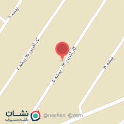 عکس خدمات کولر و بخاری و برف پاک‌کن اتوبوس خردمند 