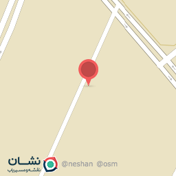 عکس کارخانه توچال شیمی