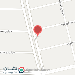 عکس رویال یدک