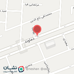 عکس فروشگاه قلیان مسترقل