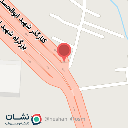 عکس تعمیرگاه تخصصی  سیدجواد 