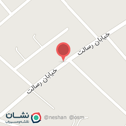 عکس هایپر مارکت شرفی