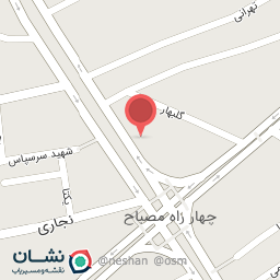 عکس شرکت نیک کوشان صنعت البرز (نکصا)