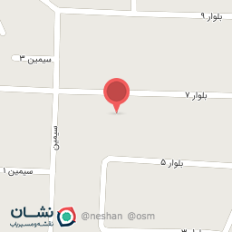 عکس مرکز ترک اعتیاد ققنوس