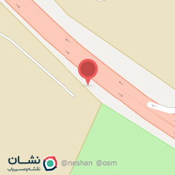 عکس شرکت اخوت اراک