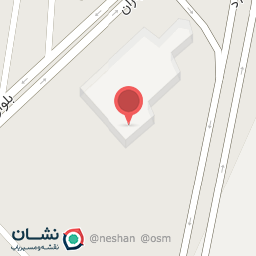 عکس نانوایی و خشکه‌پزی کیوانی