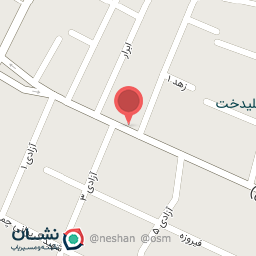 عکس خودپرداز(بانک صادرات)