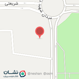 عکس اداره منابع طبیعی و آبخیزداری