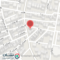 عکس ڕازیانه 