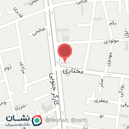 عکس ویتامینه و آبمیوه