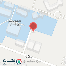 عکس بسیج سازندگی شهرستان زاهدان