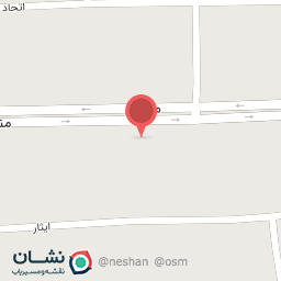 عکس سوپرمارکت علی