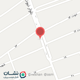 عکس محصولات فرهنگی عصر جوان