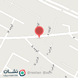 عکس فروشگاه مواد غذایی سینا