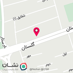 عکس کافه هور