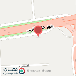 عکس فروشگاه لوله و اتصالات رجبی