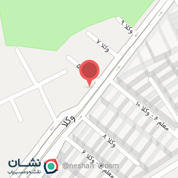 عکس محضر  اسناد رسمی ۴۰۹