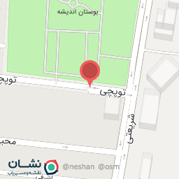 عکس باشگاه ورزشی بانوان روشا