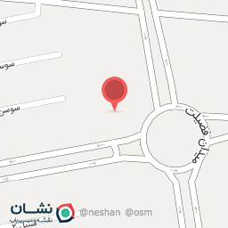 عکس پارکینگ استخر فضیلت