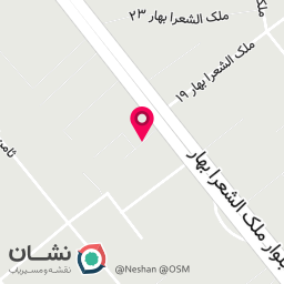 عکس مسجد الرضا )ع(