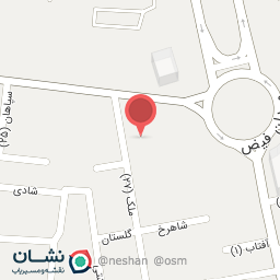 عکس لباس زیر ارکیده