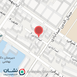 عکس مهندسین مشاور فارساب صنعت