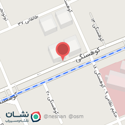 عکس خودپرداز بانک مسکن