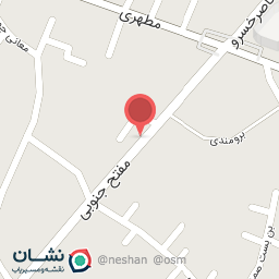 عکس آموزشگاه علمی اسوه