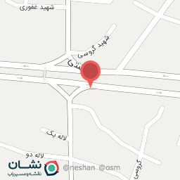 عکس لوازم قنادی 