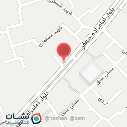 عکس مانتو سرای ترمه