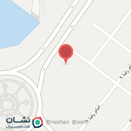 عکس کتابخانه عمومی شهرستان جیرفت