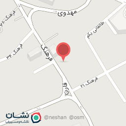 عکس وکیل امیرحسین سنگاشکن