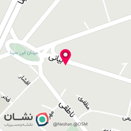 عکس پایون - ماشین آلات صنایع چوب