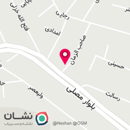 عکس آموزشگاه زبان حرفه ای ها