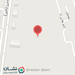 عکس فروشگاه زنجیره ای مینو مارت(شعبه خزر)