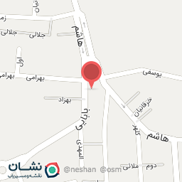 عکس طلا فروشی فرهاد شیرین