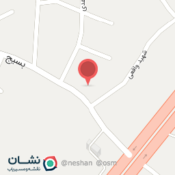 عکس مجموعه غذایی پدر خوب 