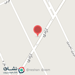 عکس اسباب بازی گلدن تویز