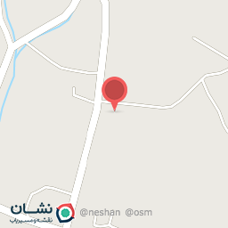 عکس مسجد امام حسن مجتبی (ع)