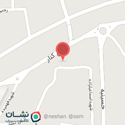 عکس غذای بهارستان