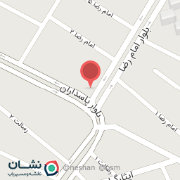 عکس کافه رستوران طاها