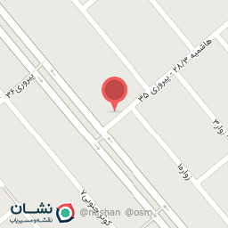 عکس آموزشگاه فنی و حرفه ای پویندگان