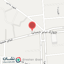 عکس خودپرداز بانک سپه