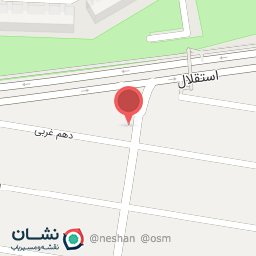 عکس دبستان دخترانه استاد شهریار