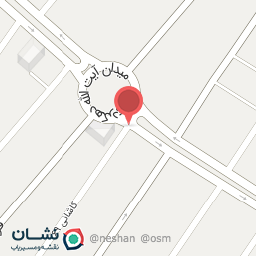 عکس داروخانه دکتر نسیم مومنی