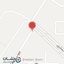 عکس مشاور املاک اکبری 